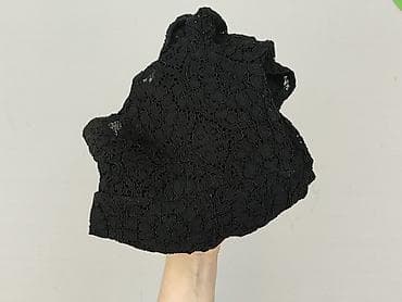 brawl stars primark: Zara, Bluzka damska, rozmiar S — 6