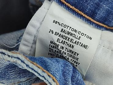 nike sunray: Gap, Szorty damskie, rozmiar S — 5