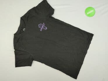 t shirty terminator: T-shirt damski, rozmiar S — 3