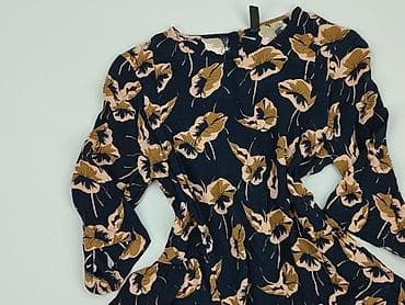 Жіноча блуза, розмір S — 1