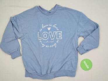 Women: Janina, Women`s sweatshirt, size 2XL (EU 44) — 2