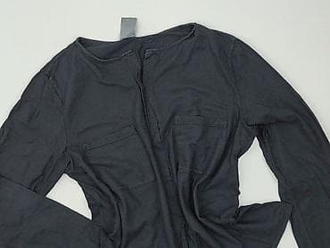 Wear, Bluzka damska, rozmiar S