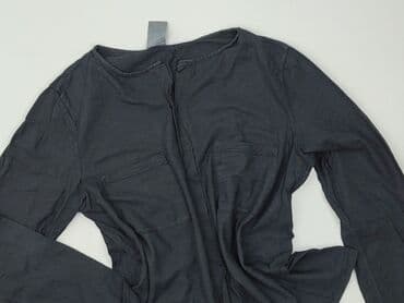 bluzki damskie the wess: Wear, Bluzka damska, rozmiar S — 1