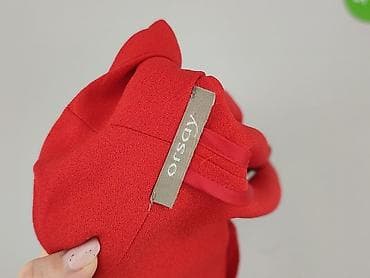 reserved garnitury: Orsay, Marynarka damska, rozmiar L — 4