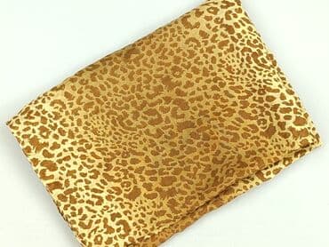 tanie paski do sukienek: Scarf, Female, condition - Perfect — 1