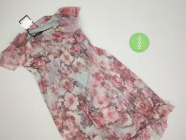 pizama mohito: Mohito, Sukienka damska, rozmiar XS — 3