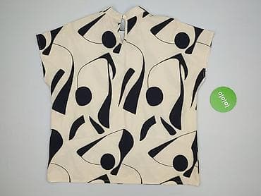 sweter damski mango: Bluzka damska, rozmiar XL — 3