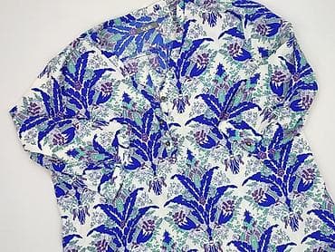 nirvana bluzki: South, Bluzka damska, rozmiar 2XL — 1