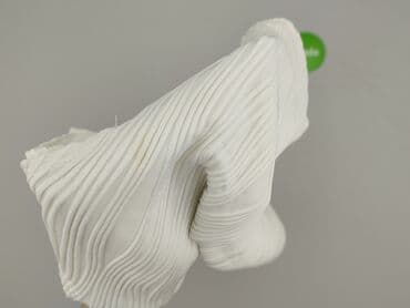 body ck: Charlotte Russe, Sukienka damska, rozmiar L — 4