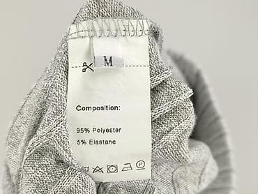 smog bluza: M&S Collection, Legginsy rozmiar M — 4