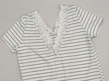 Shein, Women's blouse, M at lalafo.pl Shein, Women's blouse, M