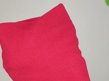 sweter do luznej sukienki: Sweter damski, S — 6