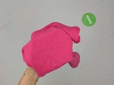 t shirty damskie fila: T-shirt damski, rozmiar S — 6