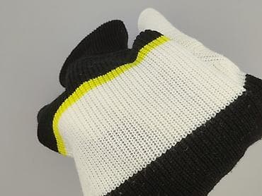 turecki sweter: Sinsay, Sweter damski, rozmiar S — 6