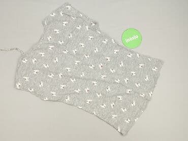 animal koszulka: Orsay, T-shirt damski, rozmiar XS — 3