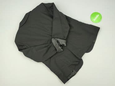 reserved marynarki: Marynarka damska, rozmiar XL — 3