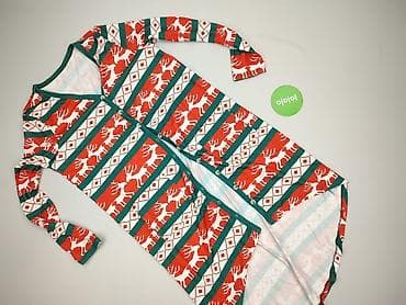 kapcie auta: Koszula nocna damska, rozmiar L — 3