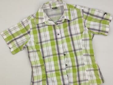t shirty miu miu: Сорочка жіноча, розмір M — 1