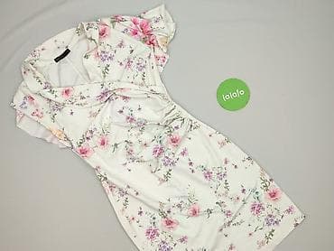 mohito.com pl: Mohito, Sukienka damska, rozmiar S — 2