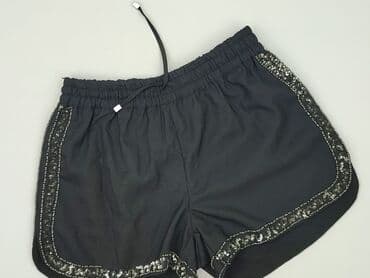 Gina Tricot, Szorty damskie, S w lalafo.pl Gina Tricot, Szorty damskie, S