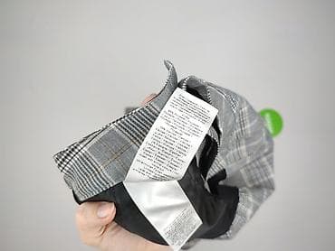 do spania: Spodnie materiałowe damskie, rozmiar 2XL — 6
