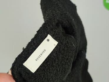 Marynarki: Marynarka damska, rozmiar S — 4