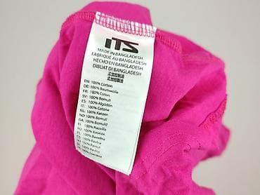 t shirt dsquared2: ITS, T-shirt damski, rozmiar XL — 5