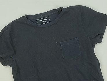 Tom Tailor Denim, T-shirt damski, rozmiar S