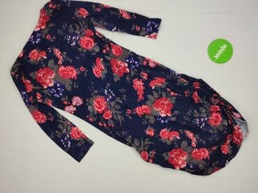 mohito sukienki plus size: Mohito, Sukienka damska, rozmiar XS — 3