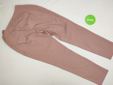 eva minge sukienki: Eva Minge, Spodnie materiałowe damskie, rozmiar L — 3