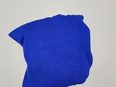 hostar sweter: Sweter damski, rozmiar L — 7