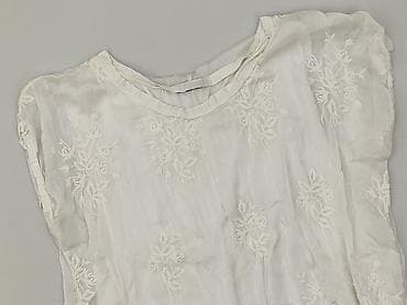 Bluzka damska, rozmiar M w lalafo.pl Bluzka damska, rozmiar M