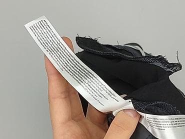 Terranova, Spodnie materiałowe damskie, rozmiar S w lalafo.pl — 8 Terranova, Spodnie materiałowe damskie, rozmiar S — 8