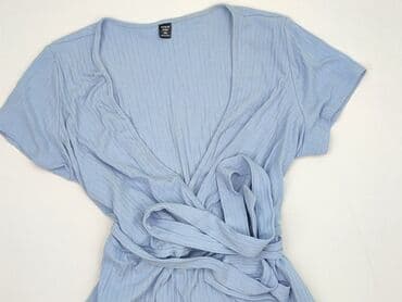 shein odzież wierzchnia plus size: Shein Curve, Kombinezon damski, XL — 1