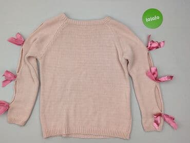 toca boca t shirty: Women`s sweater, M — 2