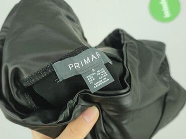 leggings in primark: Primark, Legginsy S — 5