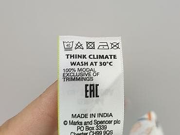 vero moda biel: Marks & Spencer, Bluzka damska, rozmiar XL — 6