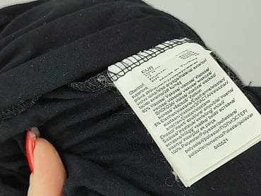 bluzki oversize: RAINBOW, Bluzka damska, rozmiar 4XL — 5