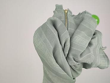 secondhand internetowy: Oasis, Bluzka damska, rozmiar S — 4