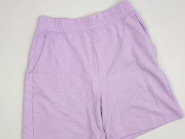 klapki prada olx: Primark, Szorty damskie, rozmiar S — 1