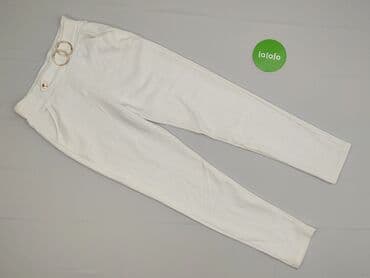 rajstop sally hansen: Legginsy rozmiar S — 2