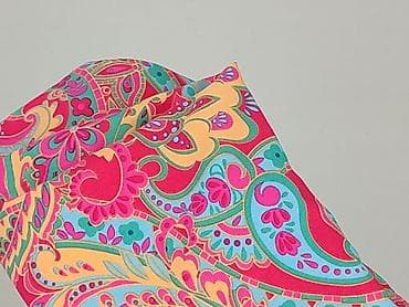 shein spodnica: Shein, Bluzka damska, rozmiar M — 6