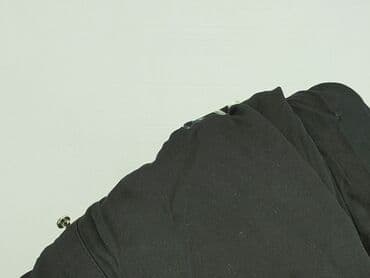 mohito sweter: Mohito, Women`s dress, size M — 7