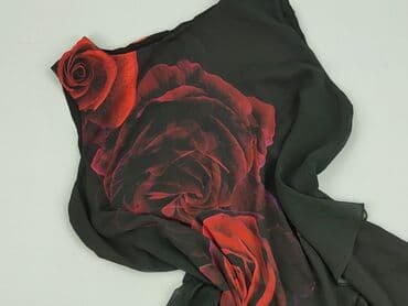 mcqueen klapki: Roman, Sukienka damska, rozmiar 2XL — 1