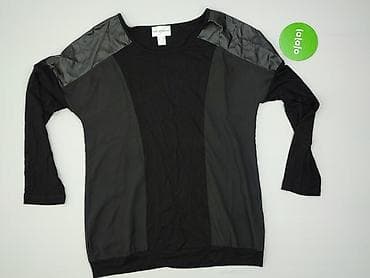 Women: Women's blouse, size S — 2