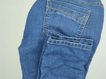 silesia sklepy z dżinsami: Orsay, Jeansy damskie, rozmiar S — 5