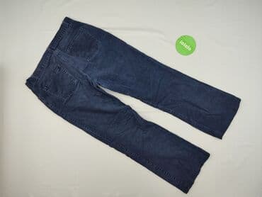 massimo dutti jeansy: Marks & Spencer, Jeansy damskie, rozmiar XL — 3