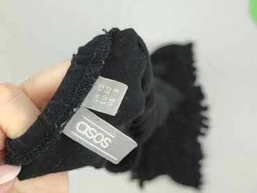 zalando kombinezony na wesele: Asos, Kombinezon damski, rozmiar M — 4