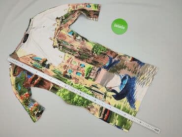 factcool sukienki: Sukienka damska, rozmiar S — 3