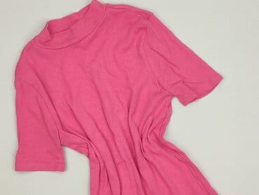 podkoszulka z kaszmirem: House, T-shirt damski, rozmiar S — 1
